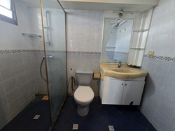 Blk 501B Wellington Circle (Sembawang), HDB 5 Rooms #510384441